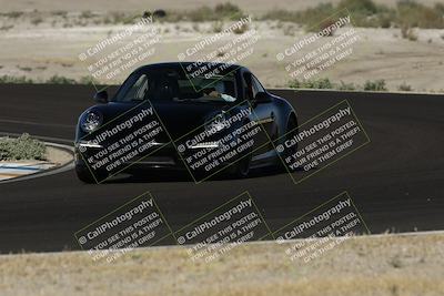media/May-10-2025-Light Speed Track Events (Sat) [[c99cd30d1b]]/Yellow Group/Turn 3/